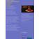 Wagner: Ring Des Nibelungen [Complete Ring Cycle Box Set] [Sebastian Weigle, Terje Stensvold, Susan Bullock] [Oehms Classics: OC999] [DVD] [NTSC]